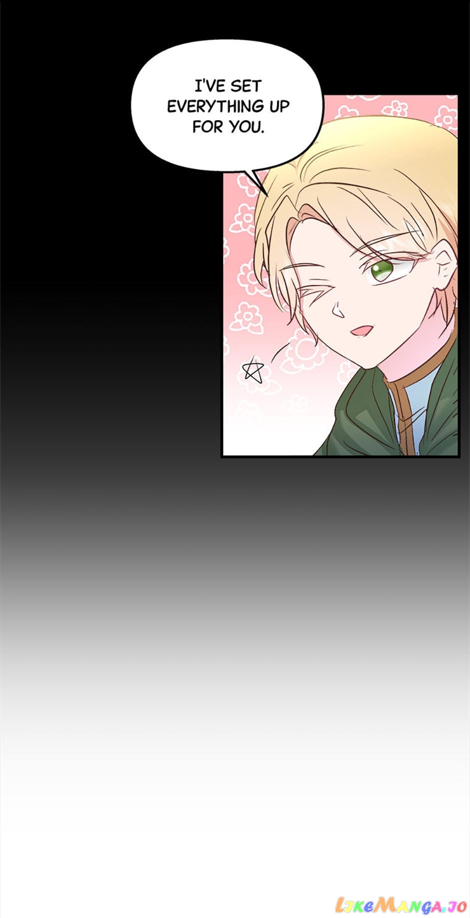 Page 66 of Chapter 40