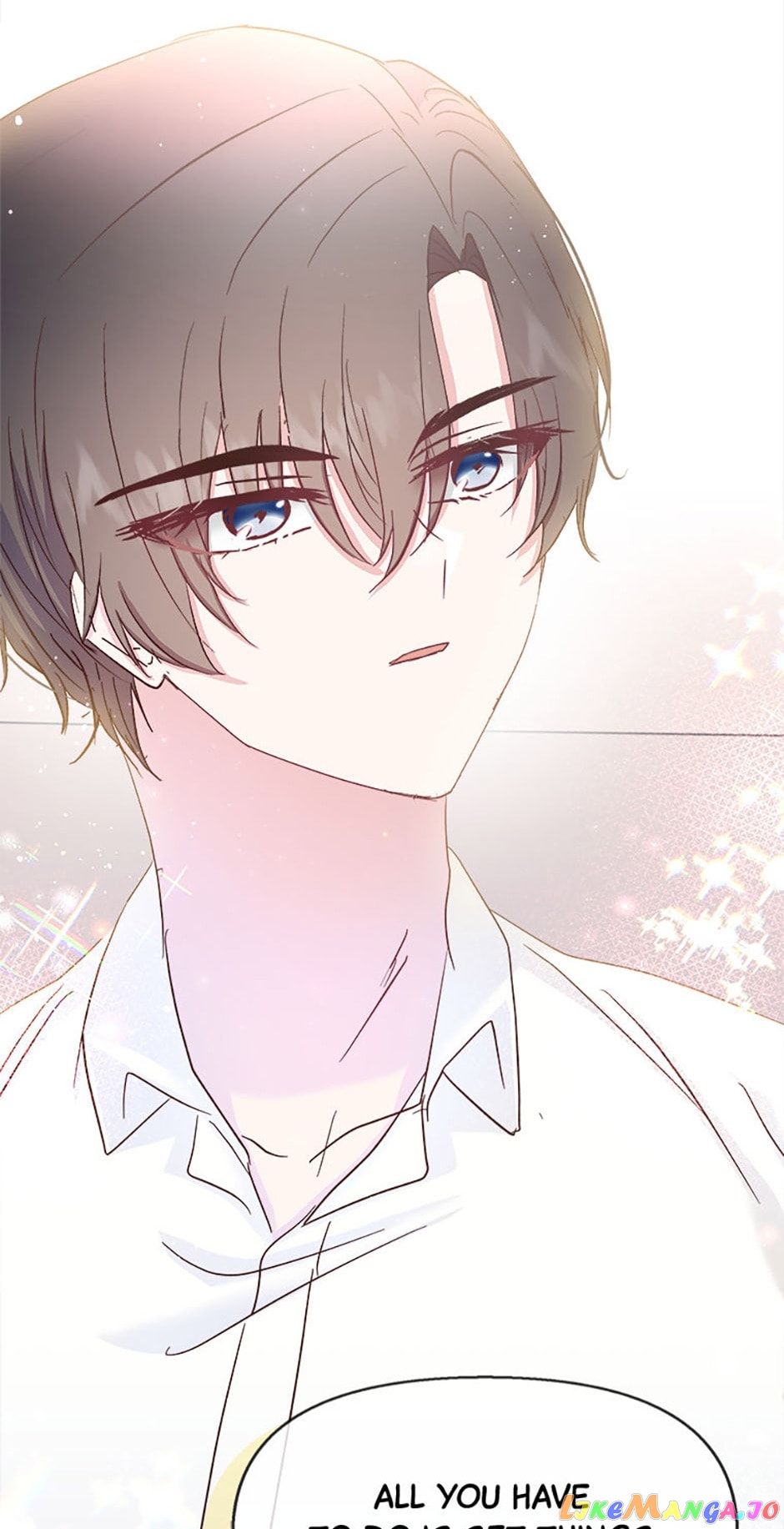 Page 67 of Chapter 40