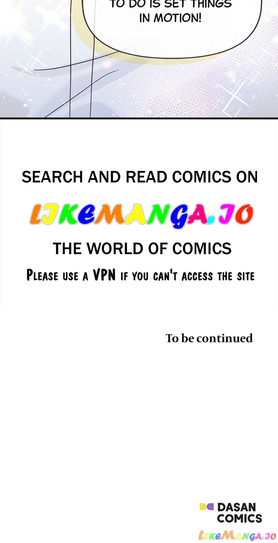 Page 68 of Chapter 40