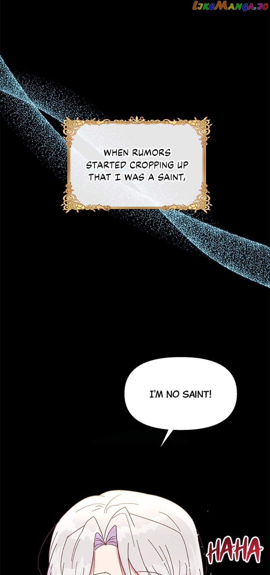 Page 1 of Chapter 41