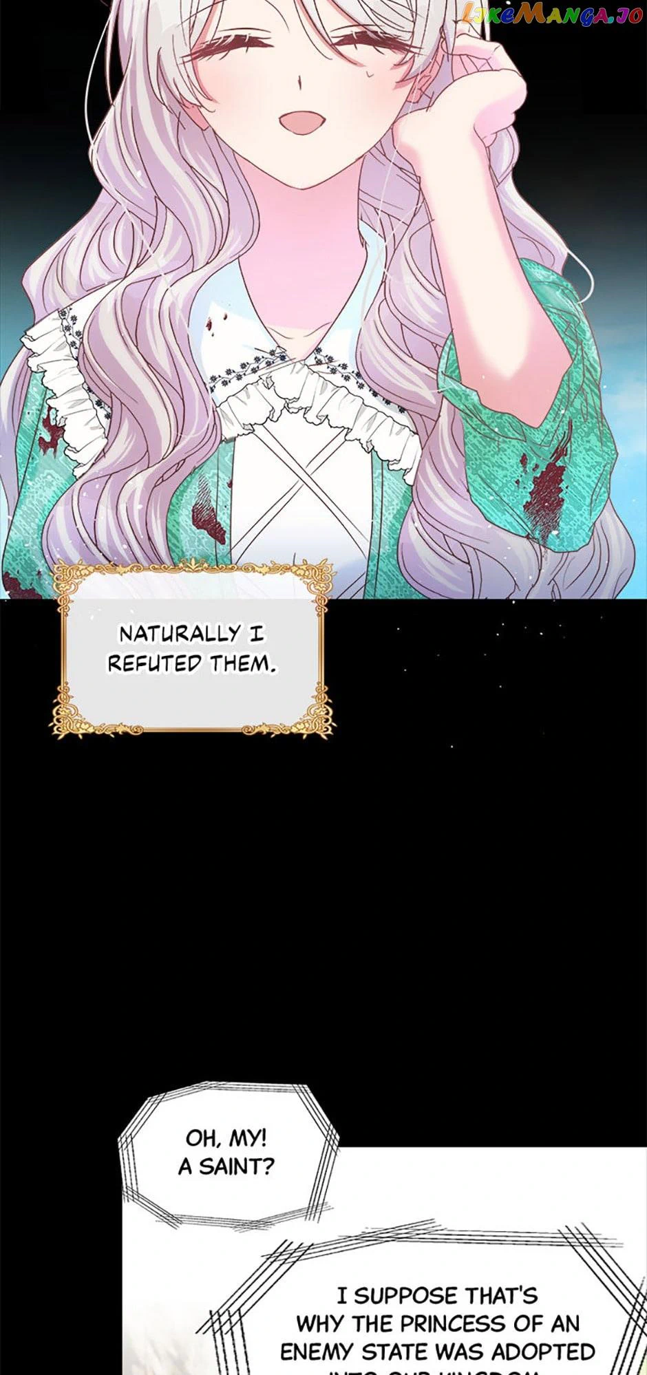 Page 2 of Chapter 41