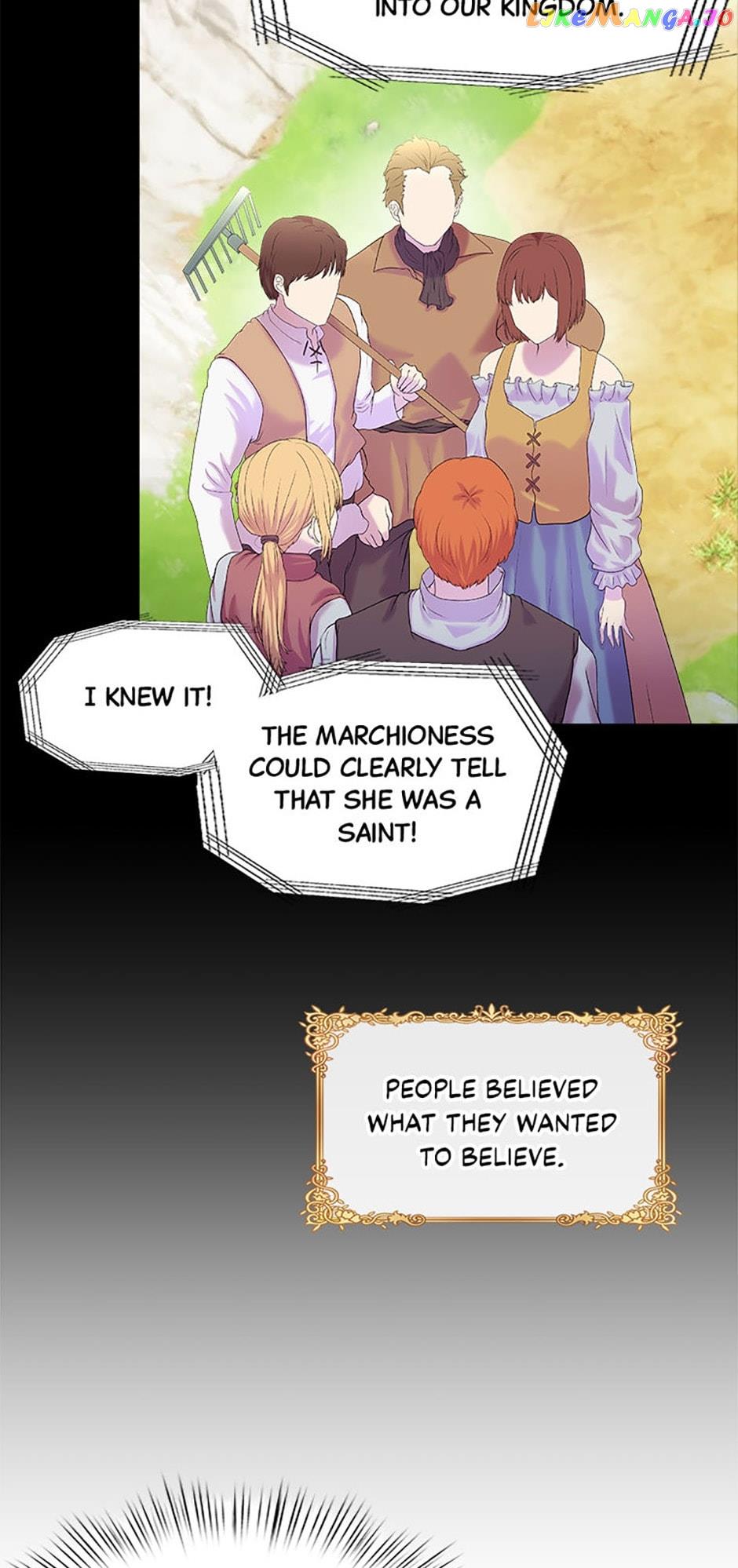 Page 3 of Chapter 41