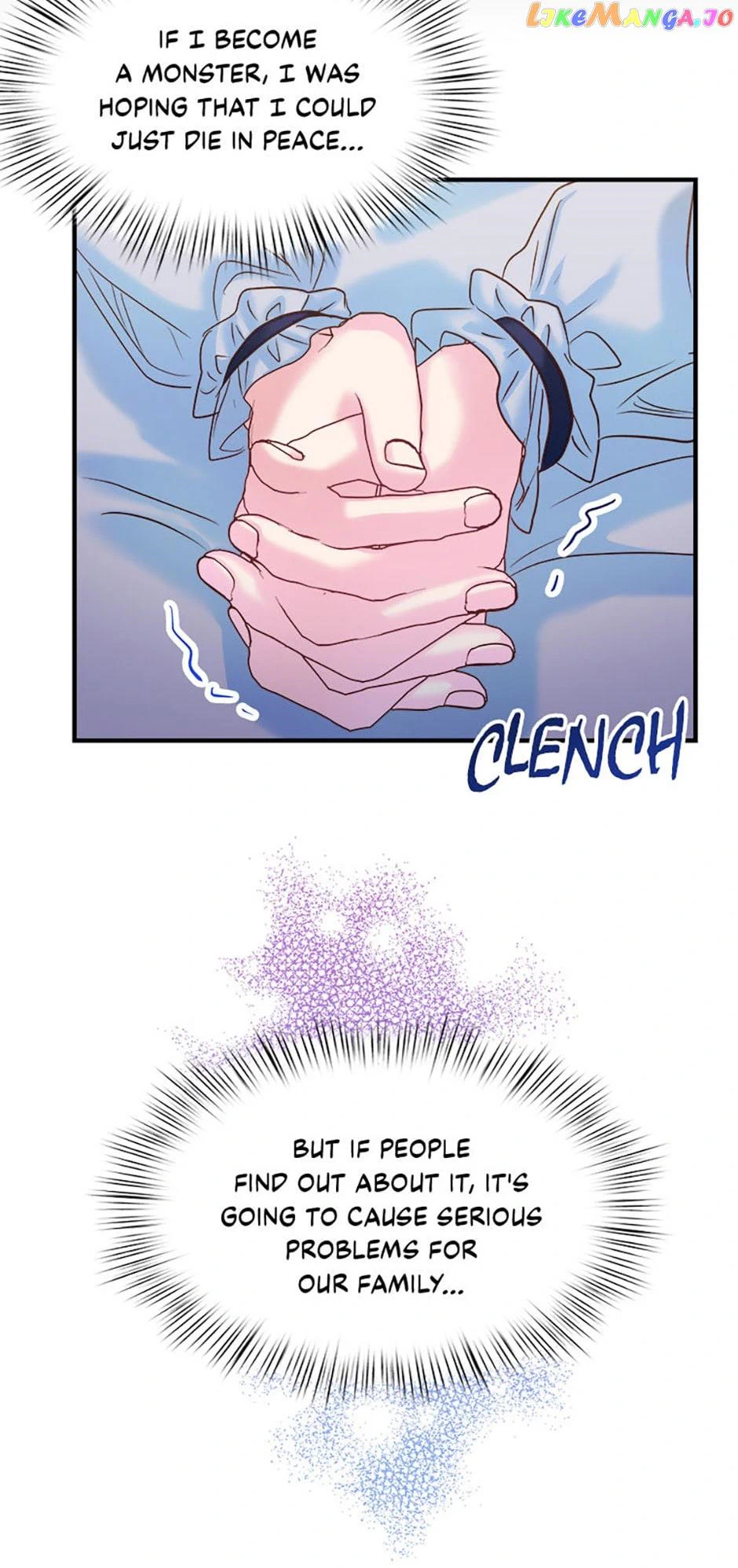 Page 4 of Chapter 41