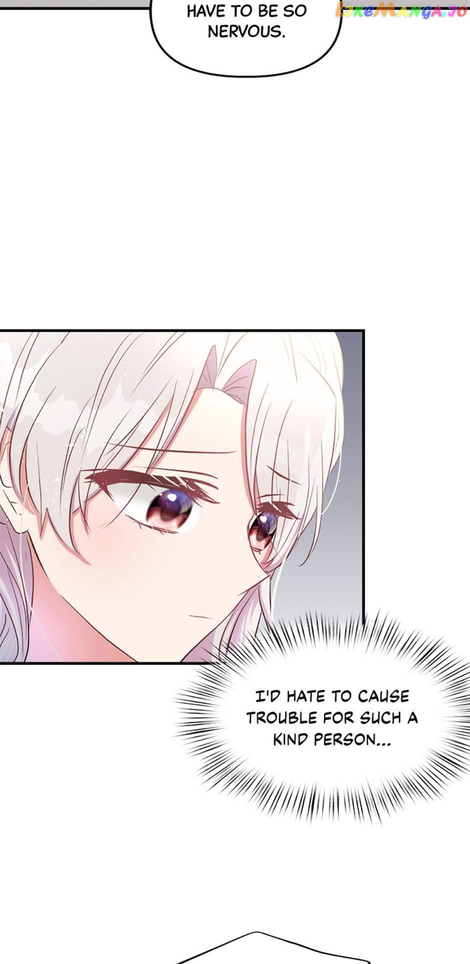 Page 6 of Chapter 41