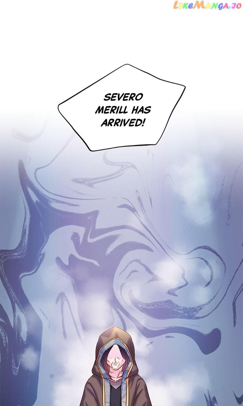 Page 8 of Chapter 41