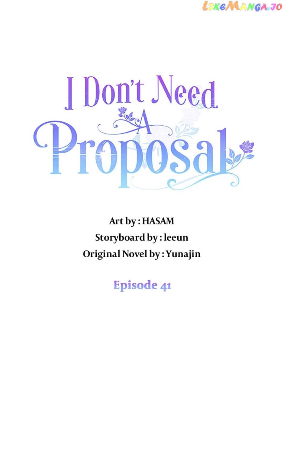 Page 10 of Chapter 41