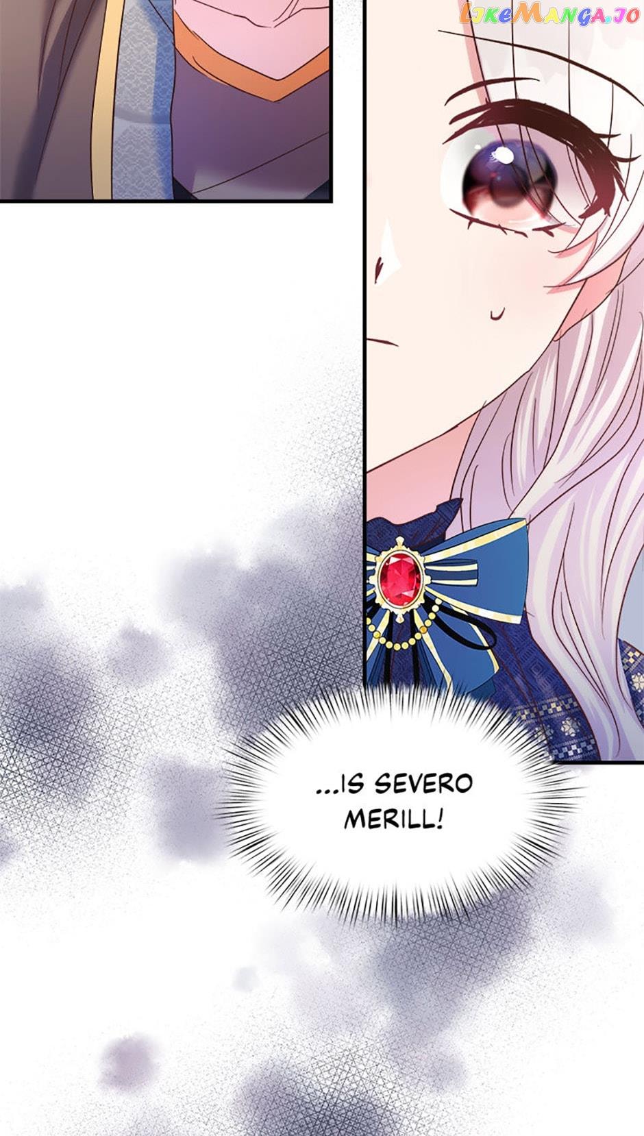 Page 12 of Chapter 41