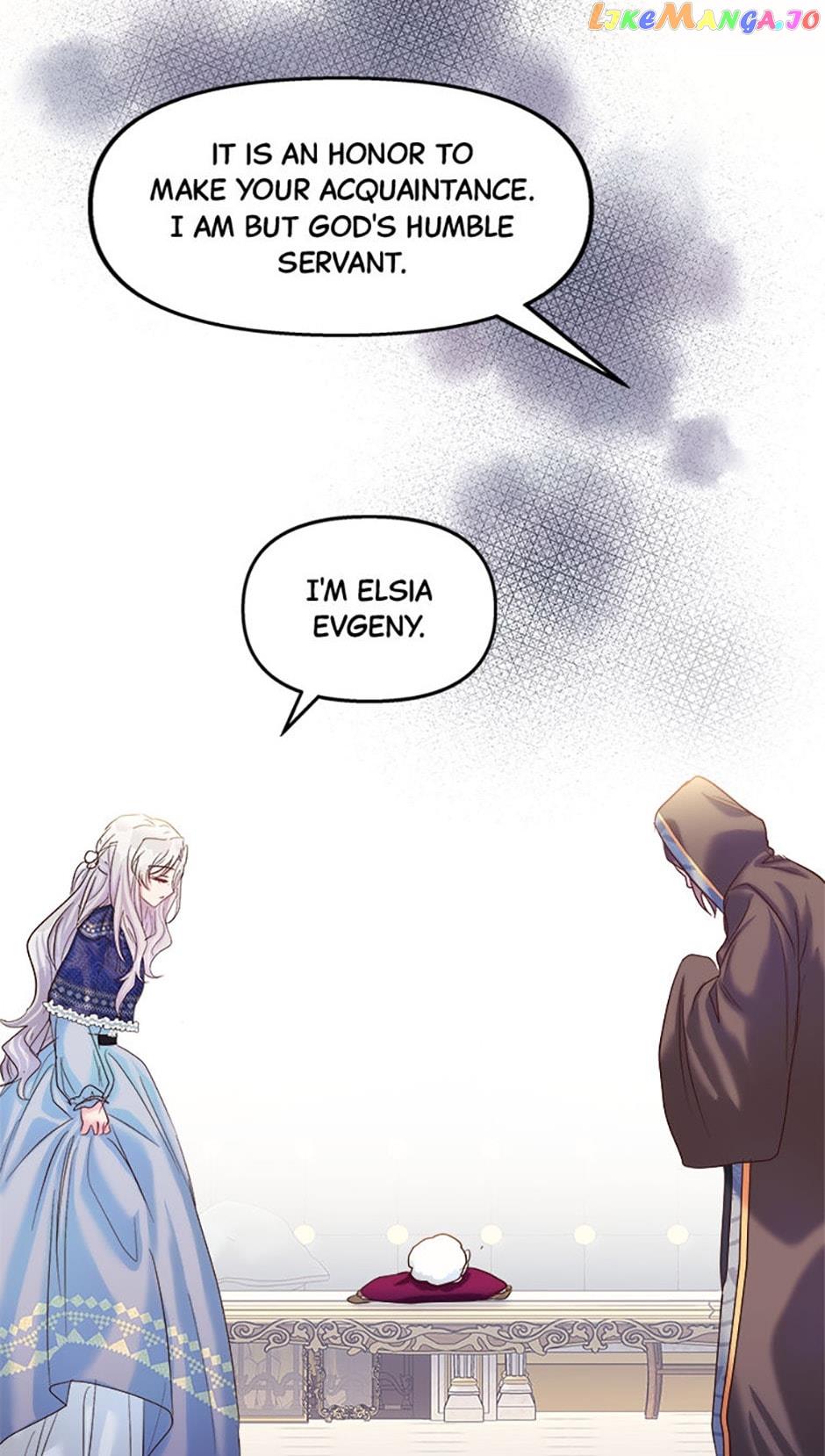 Page 13 of Chapter 41