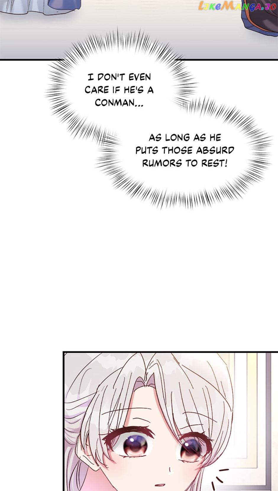 Page 14 of Chapter 41