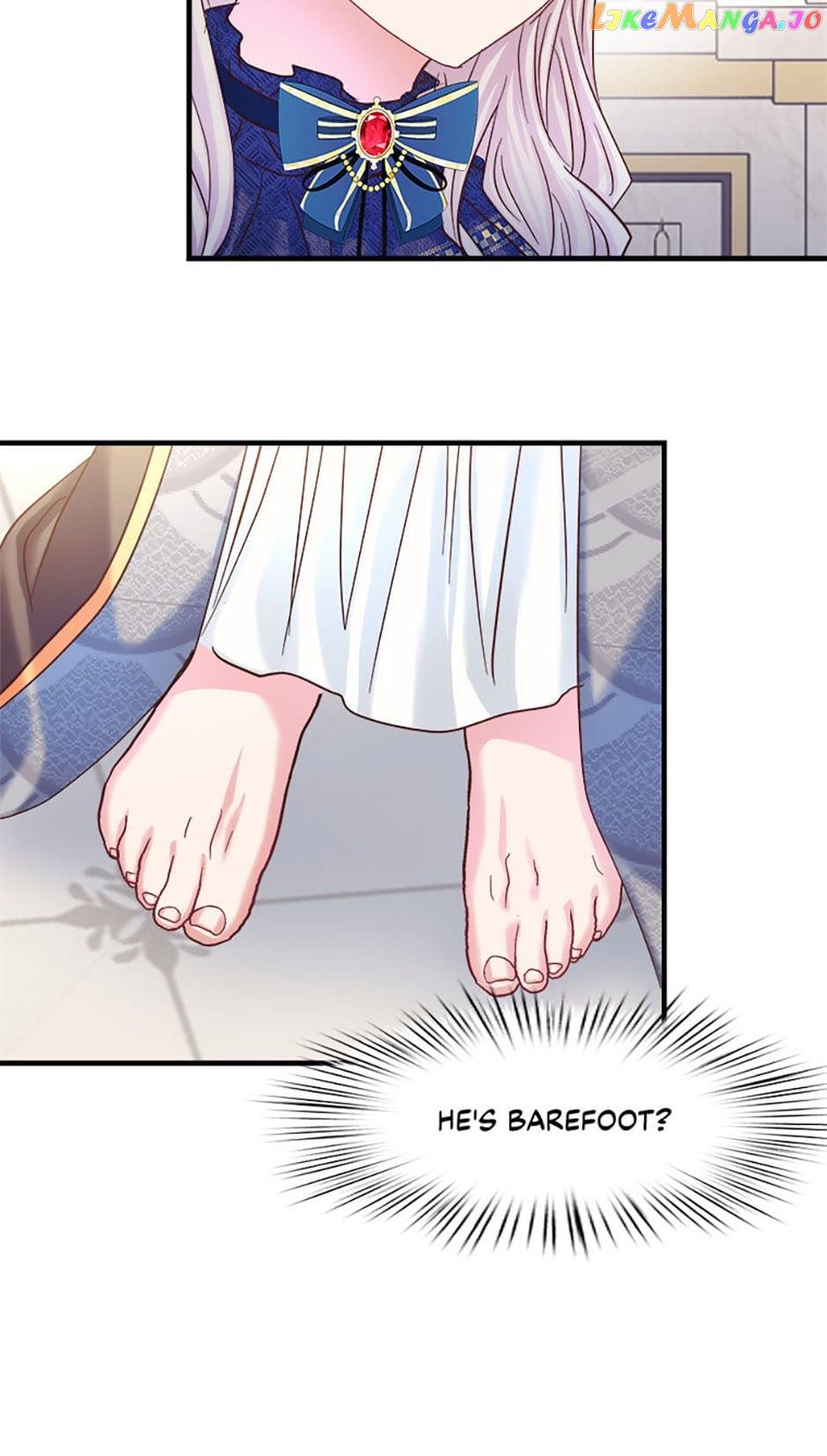 Page 15 of Chapter 41