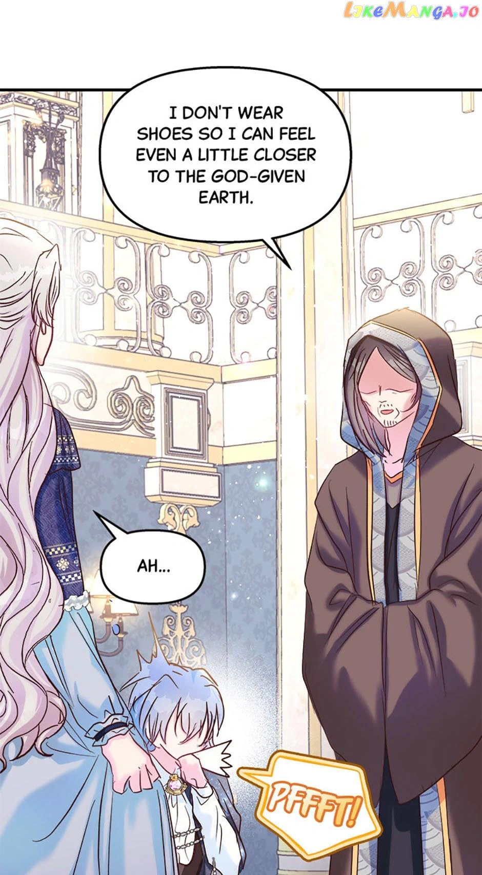 Page 16 of Chapter 41