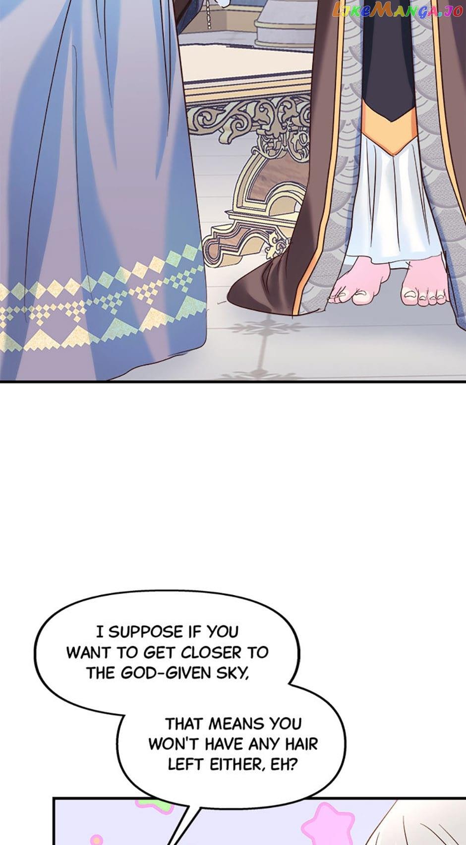 Page 17 of Chapter 41