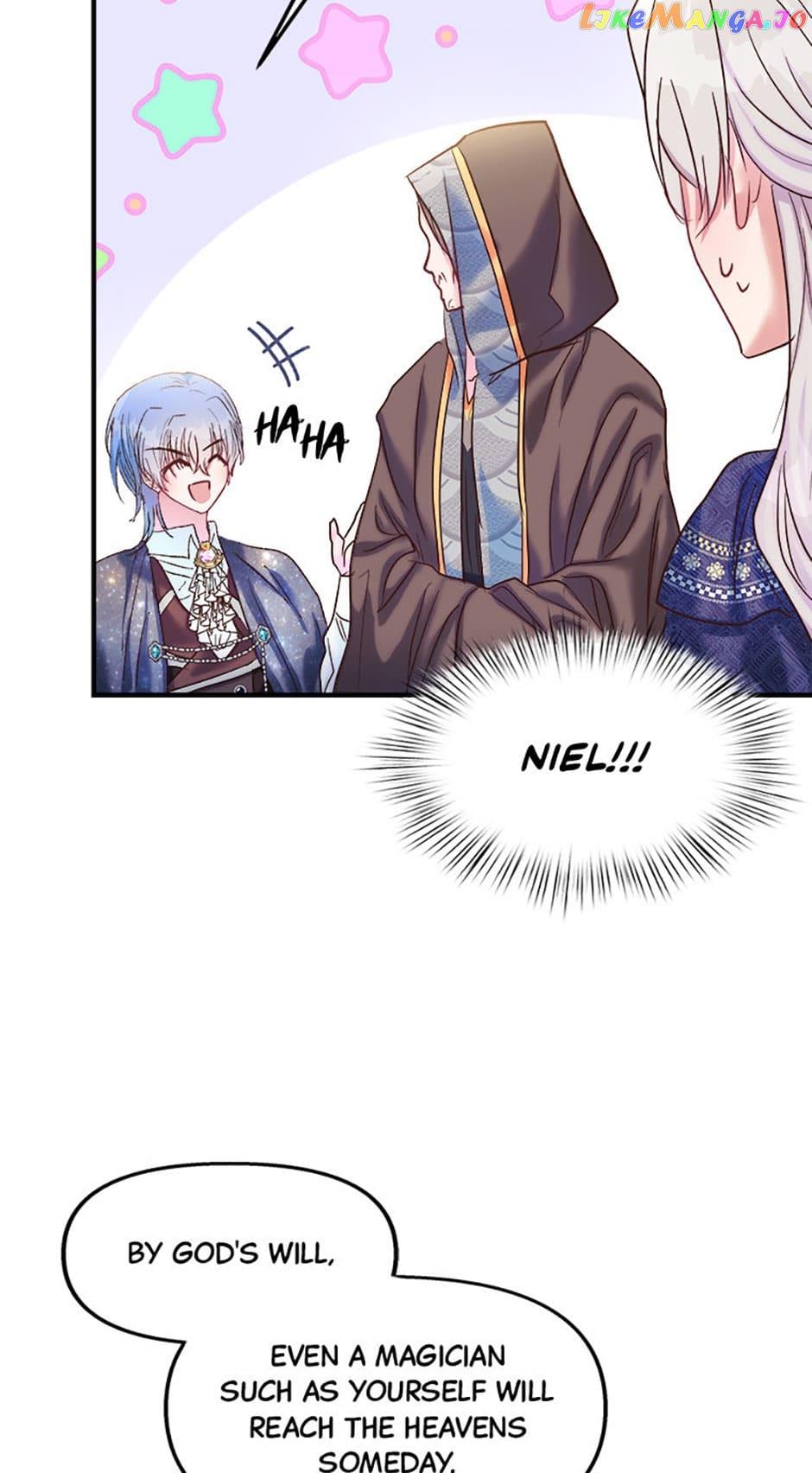 Page 18 of Chapter 41