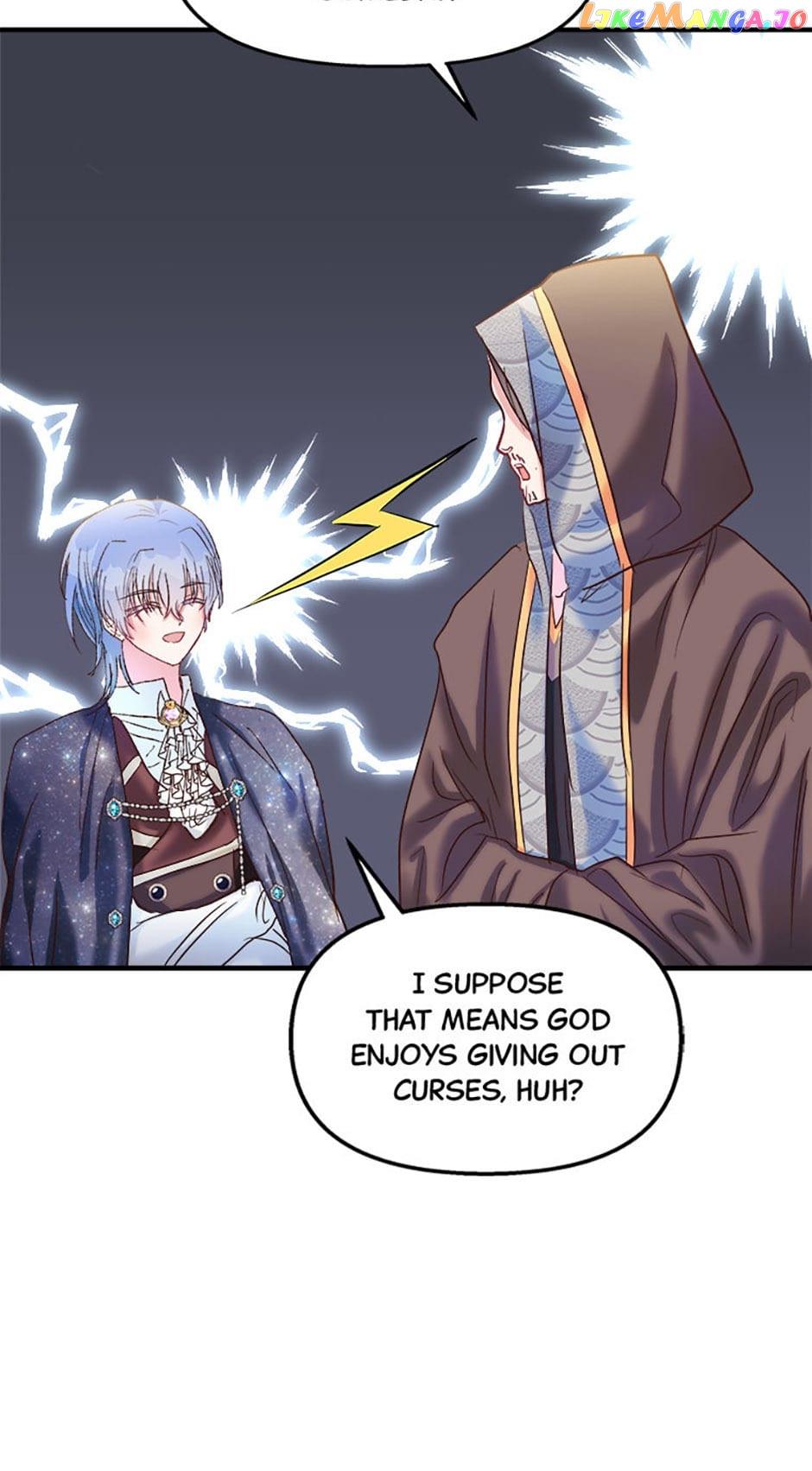Page 19 of Chapter 41