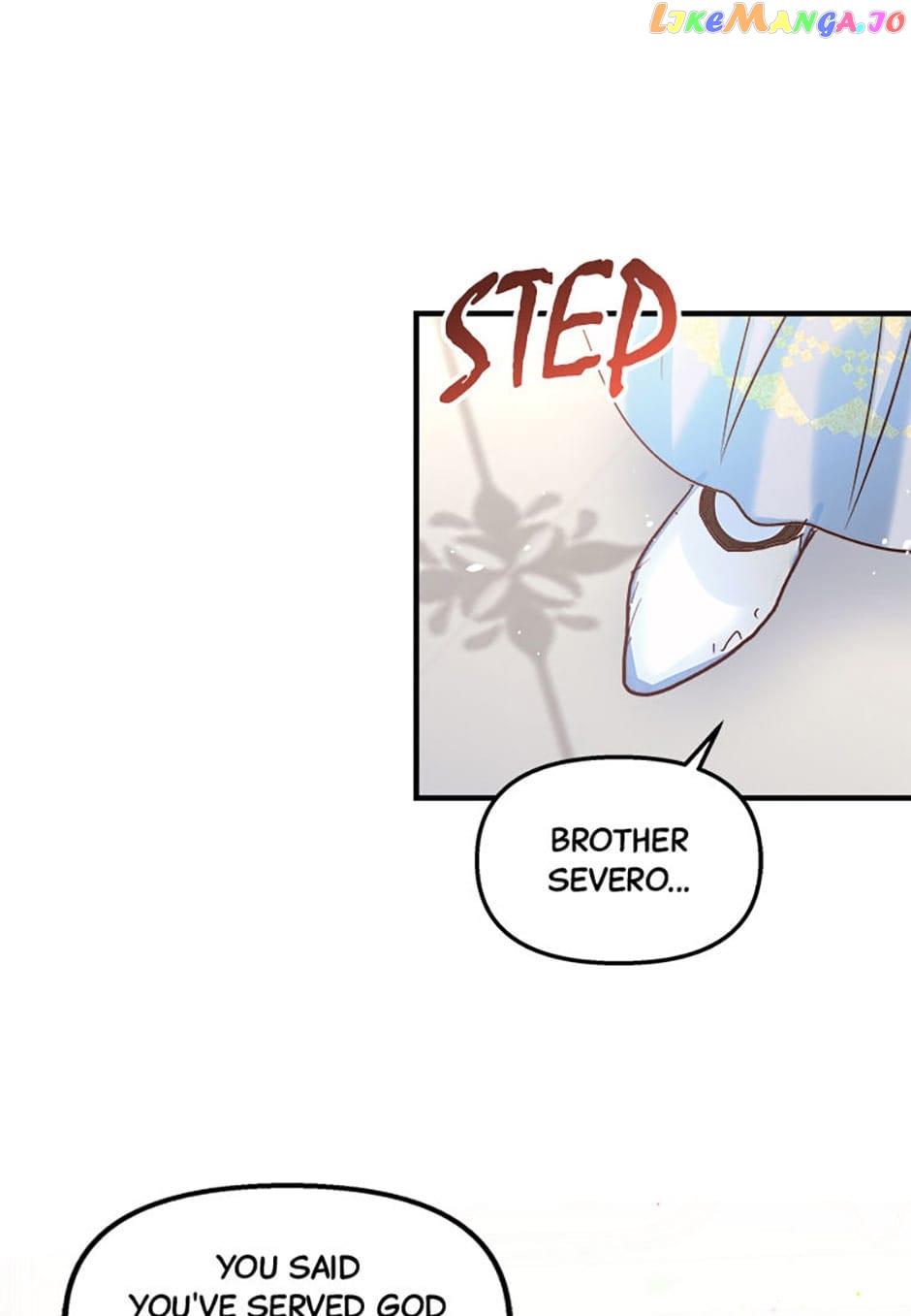 Page 20 of Chapter 41