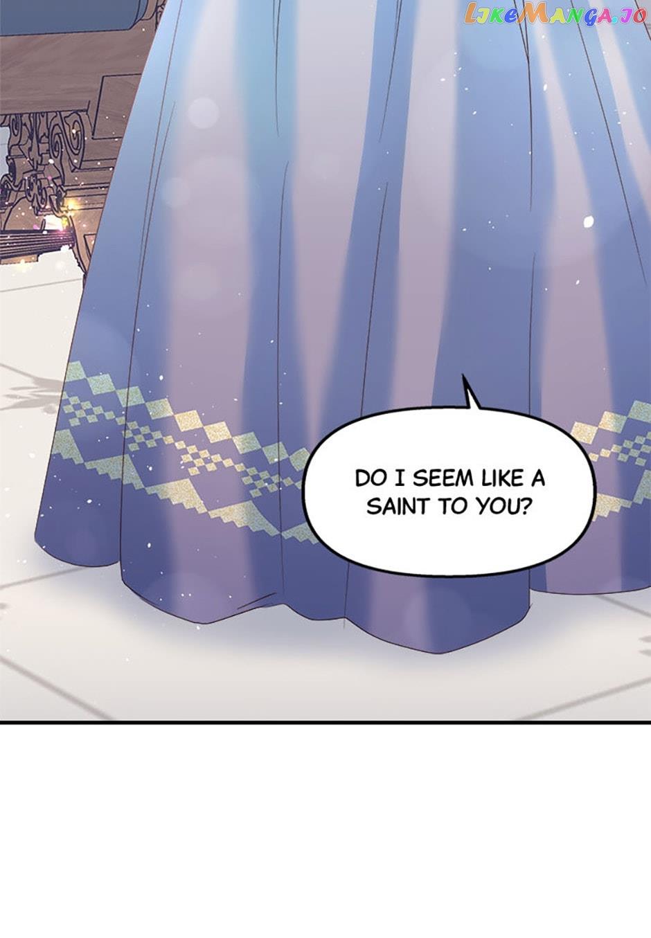 Page 22 of Chapter 41