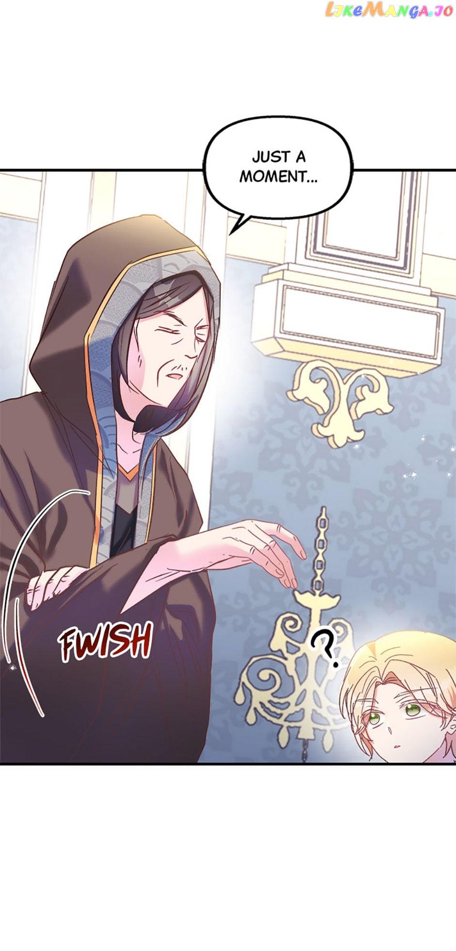 Page 24 of Chapter 41