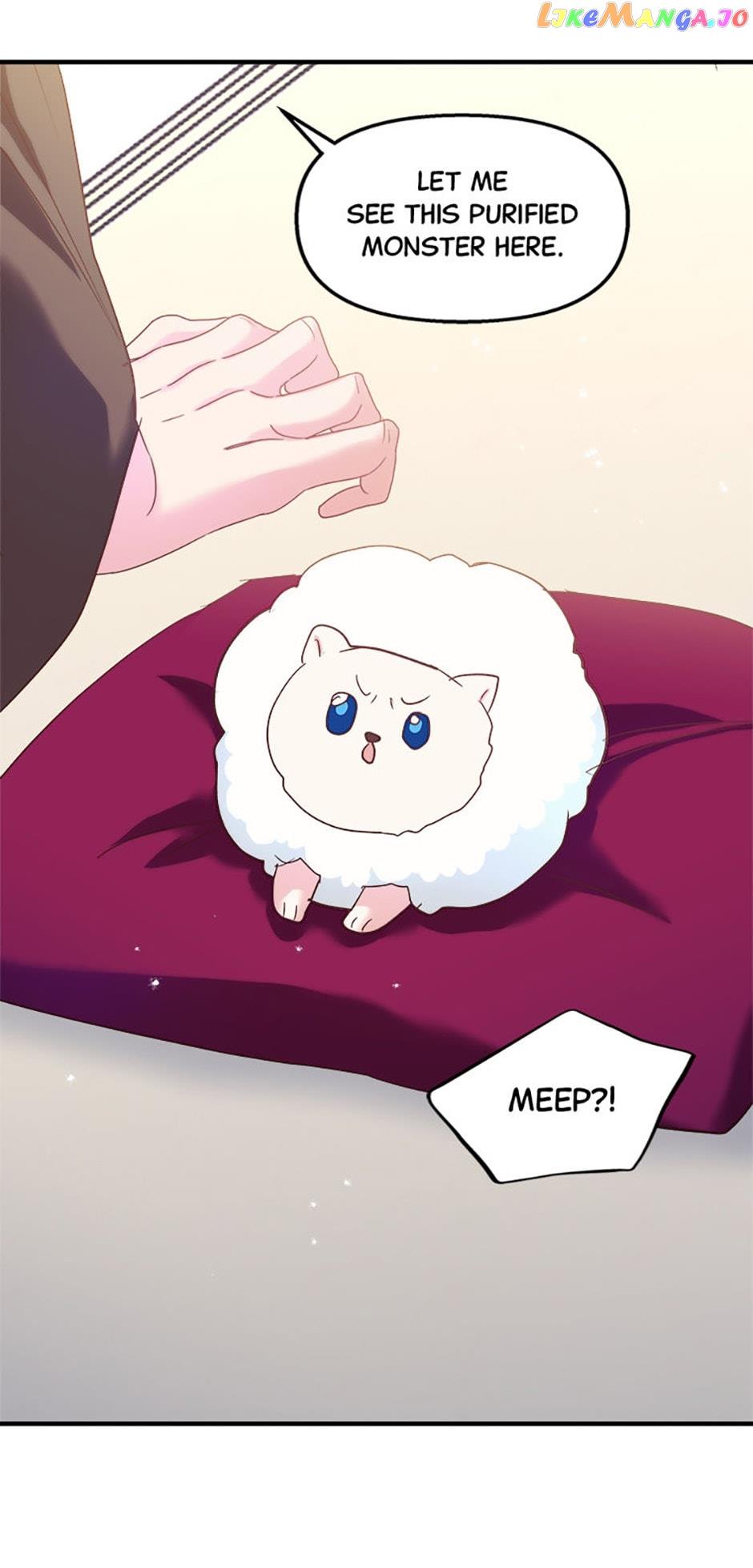 Page 25 of Chapter 41