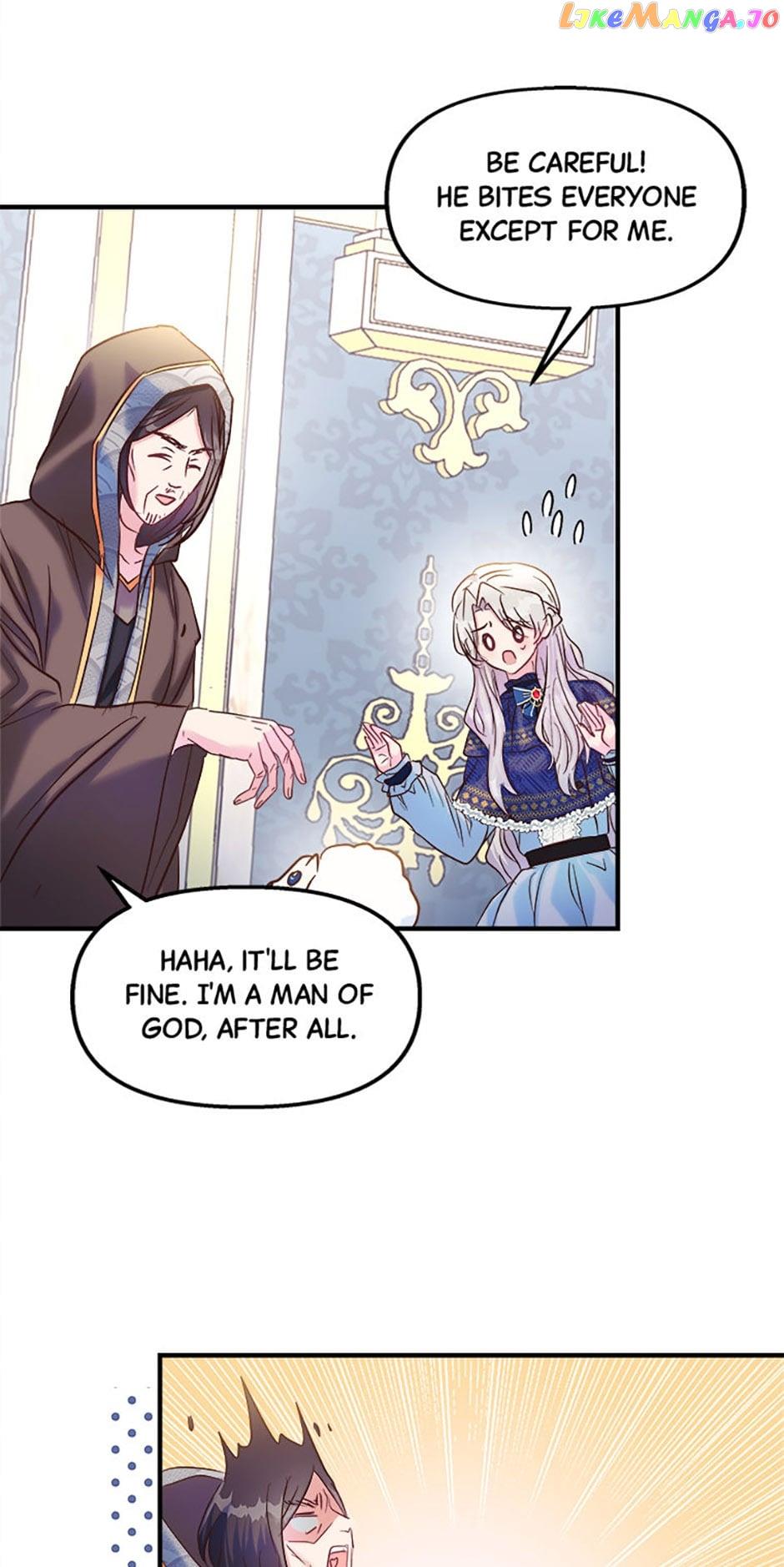 Page 26 of Chapter 41