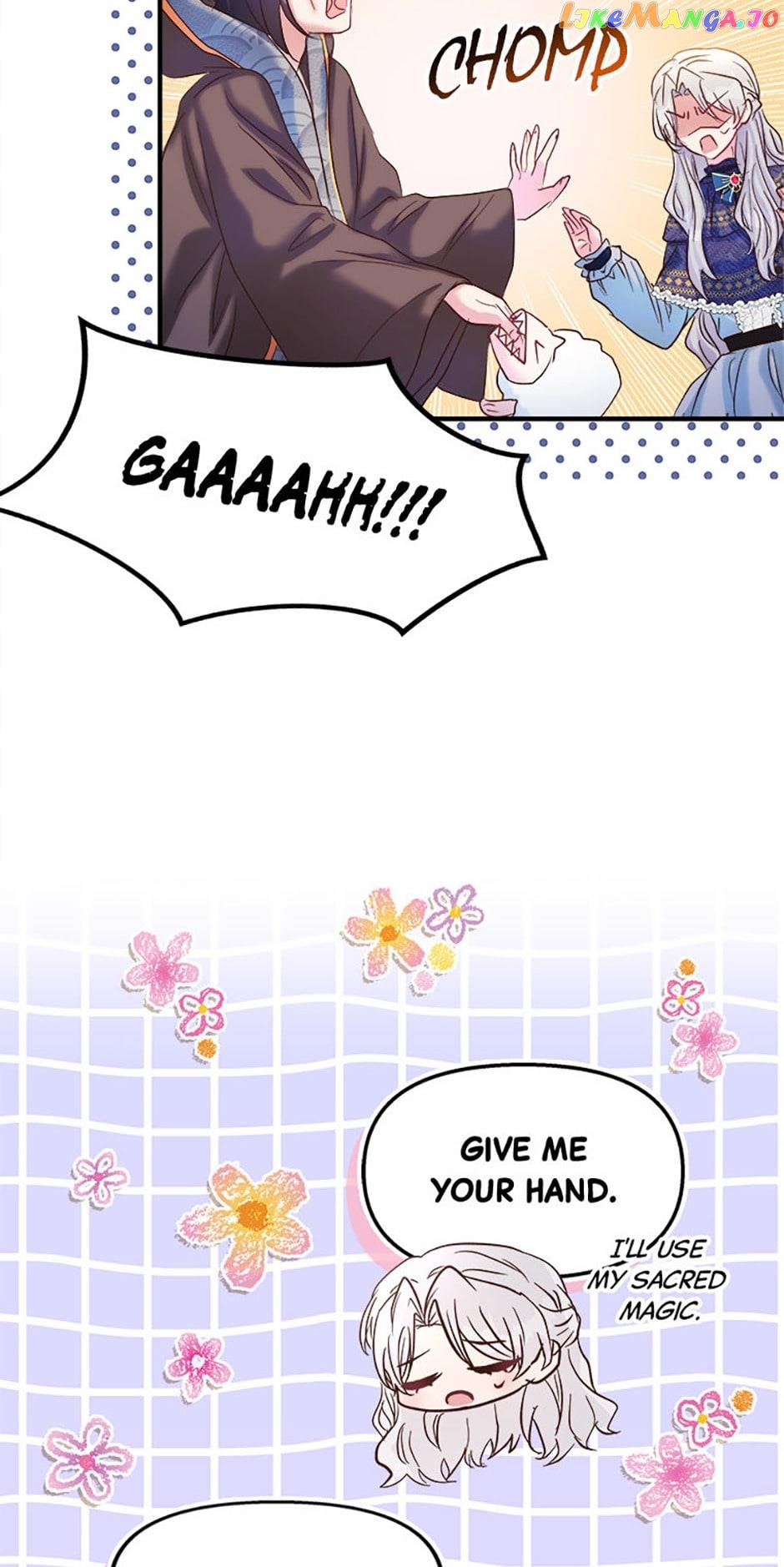 Page 27 of Chapter 41