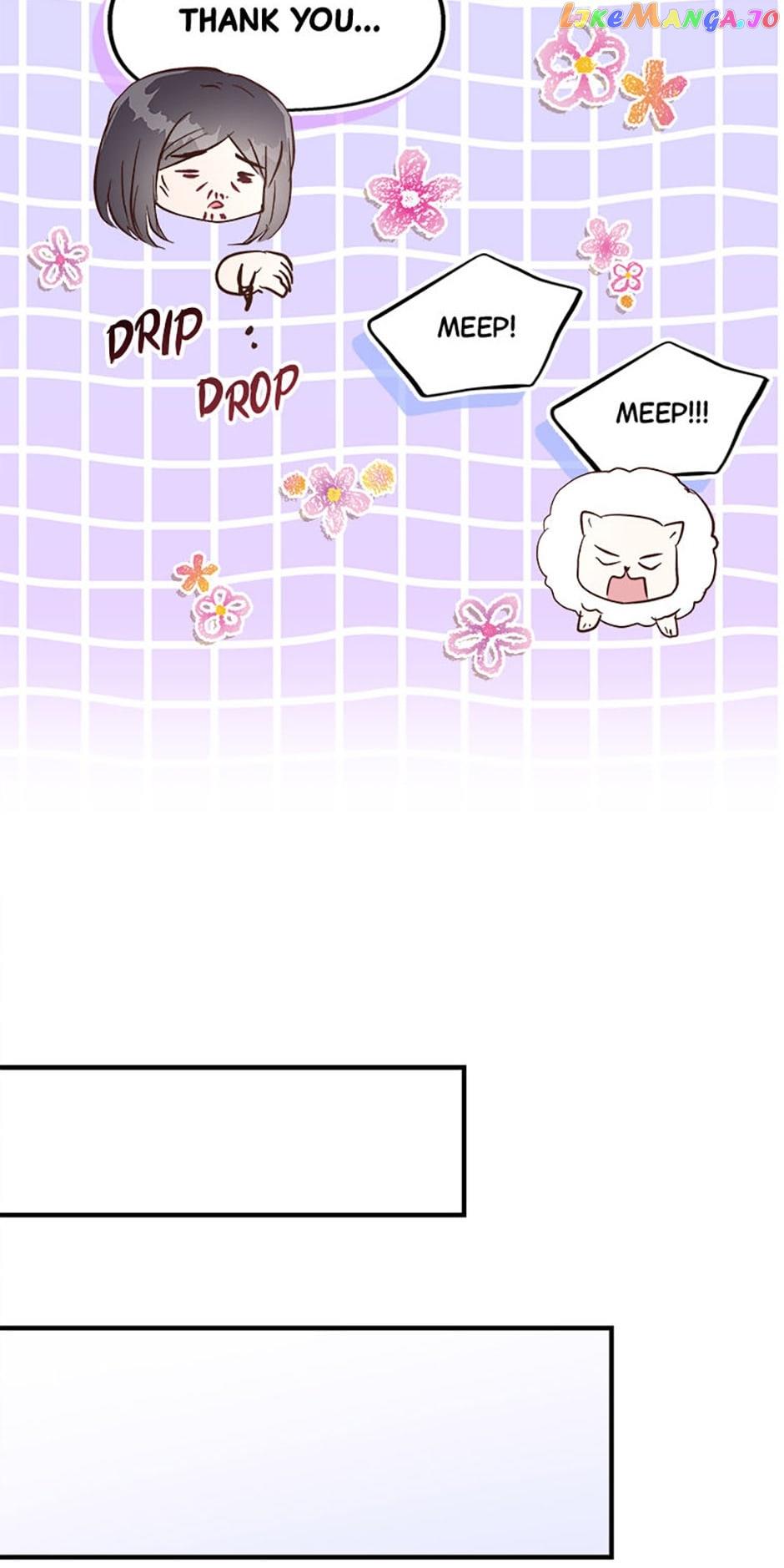 Page 28 of Chapter 41