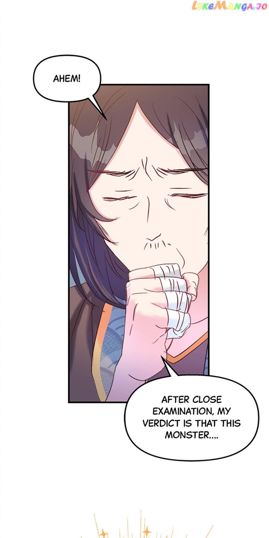 Page 29 of Chapter 41