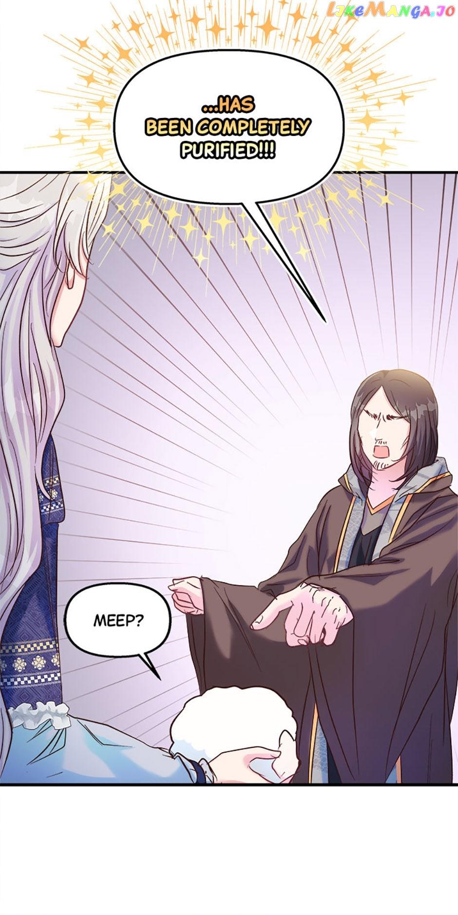 Page 30 of Chapter 41