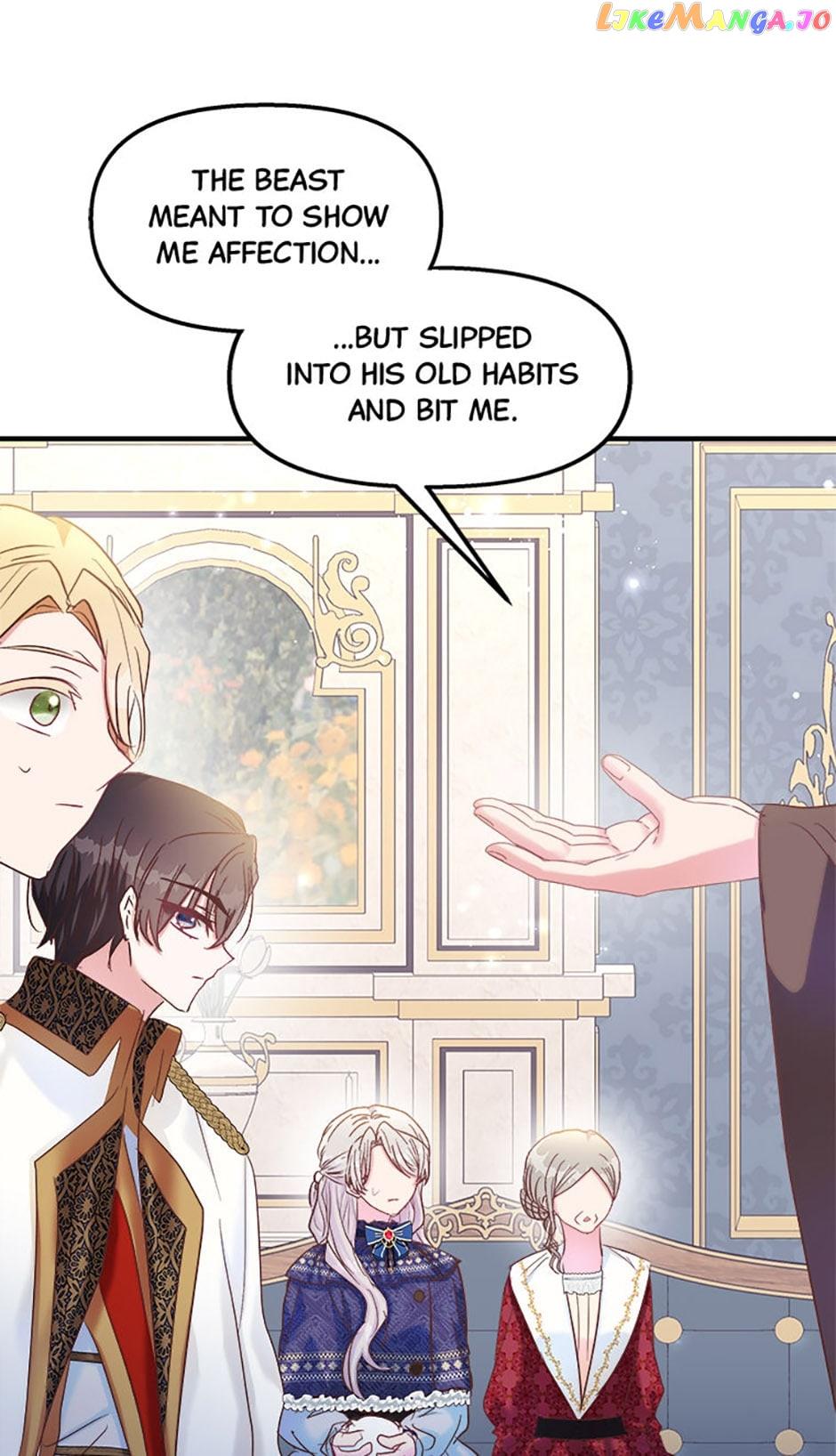Page 31 of Chapter 41