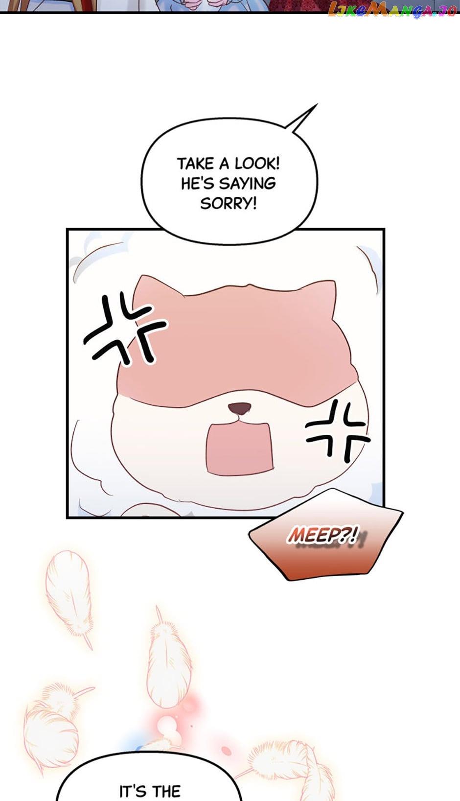 Page 32 of Chapter 41