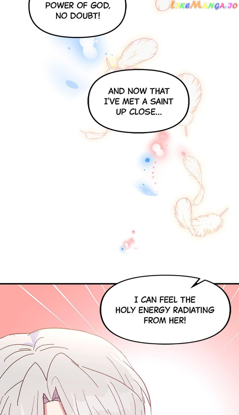 Page 33 of Chapter 41