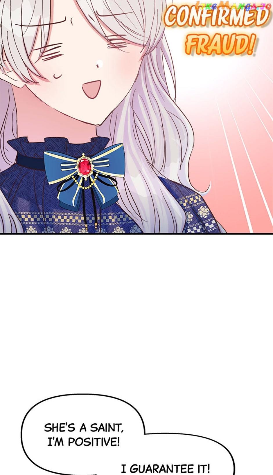 Page 34 of Chapter 41