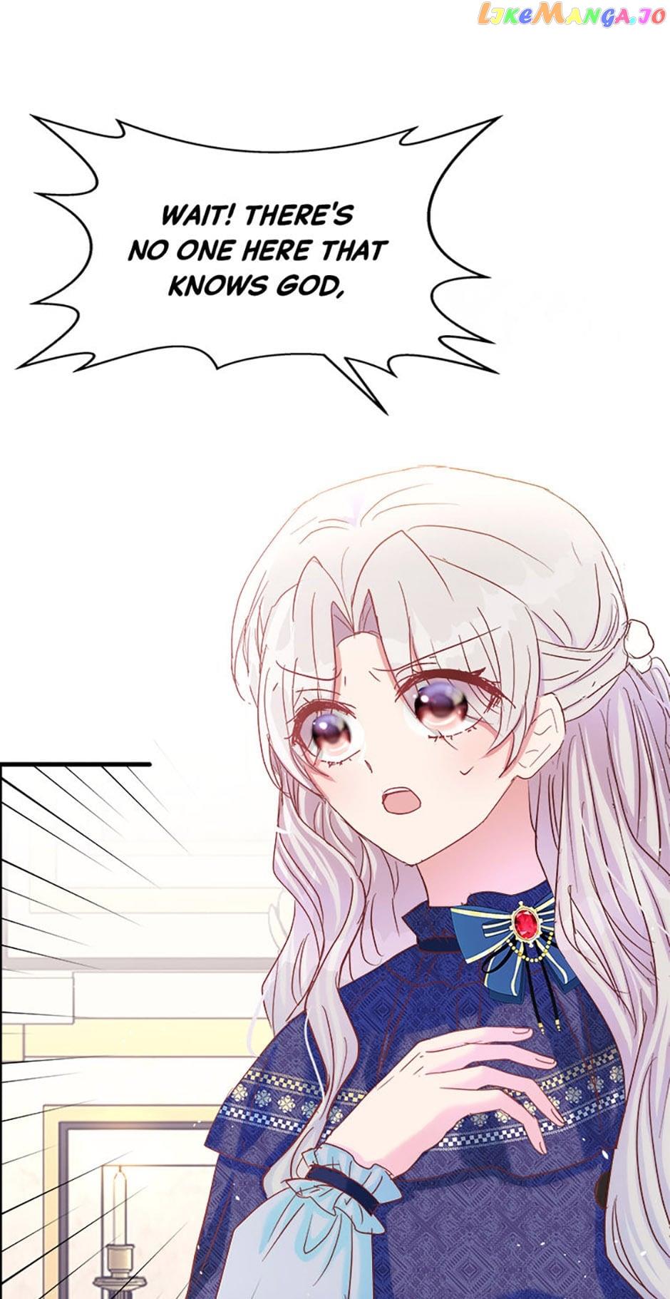 Page 36 of Chapter 41