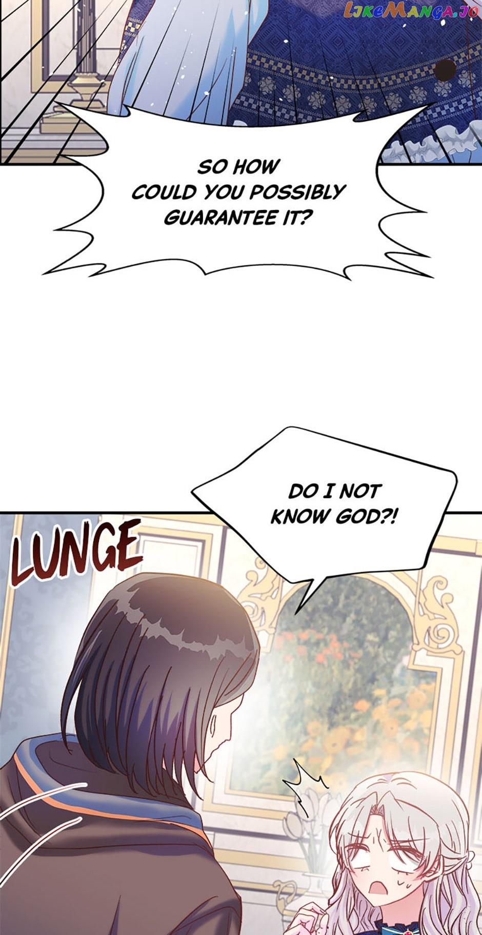 Page 37 of Chapter 41