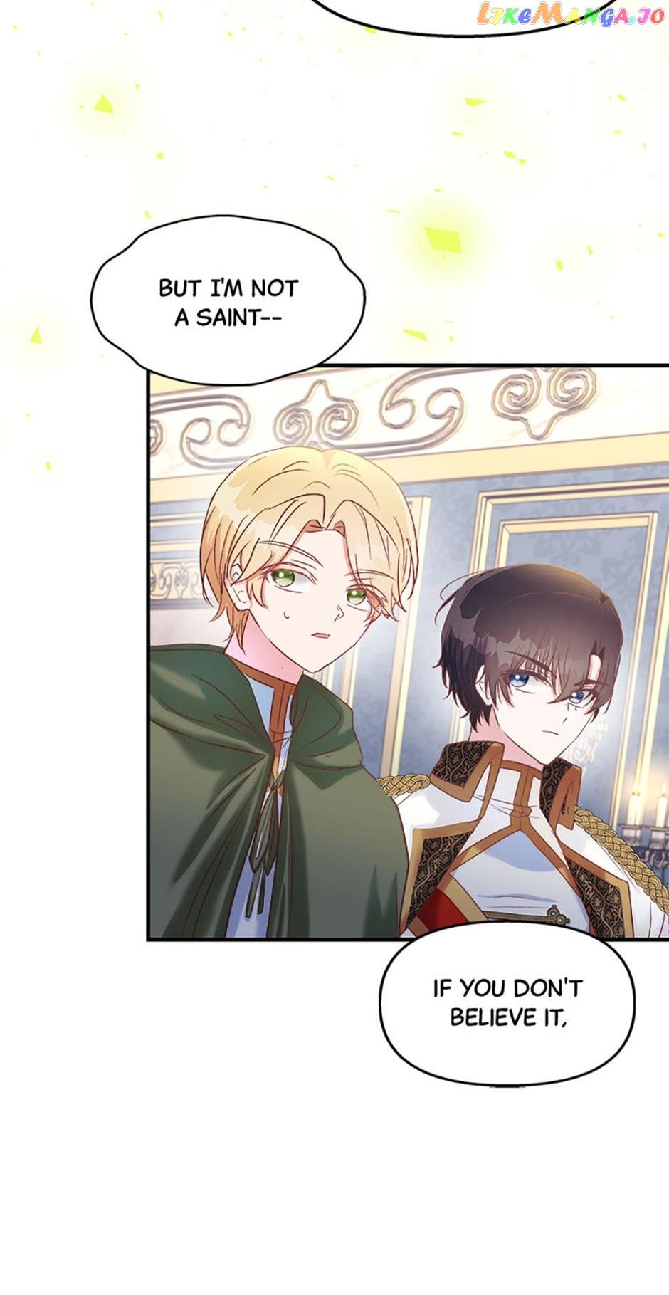 Page 39 of Chapter 41