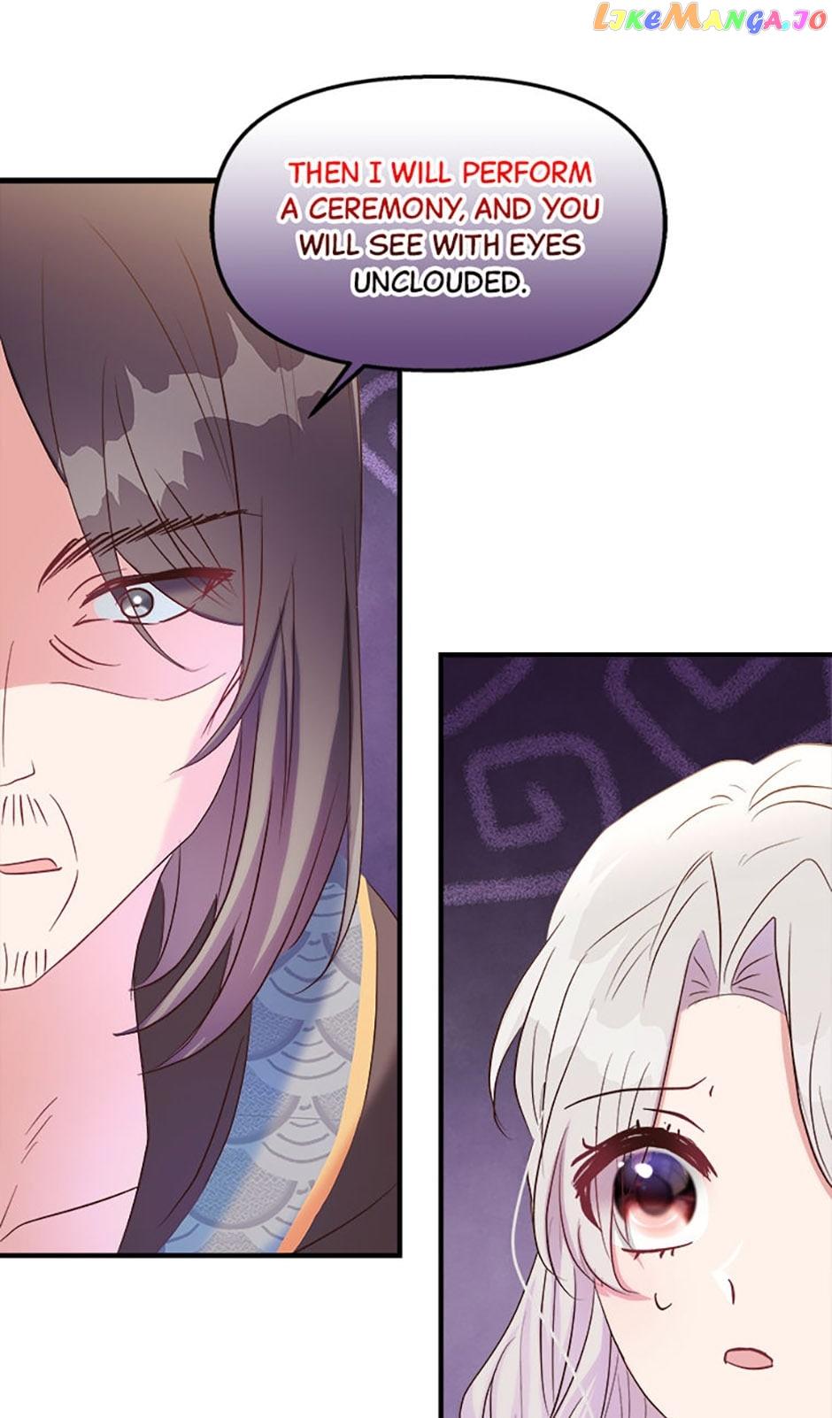 Page 40 of Chapter 41