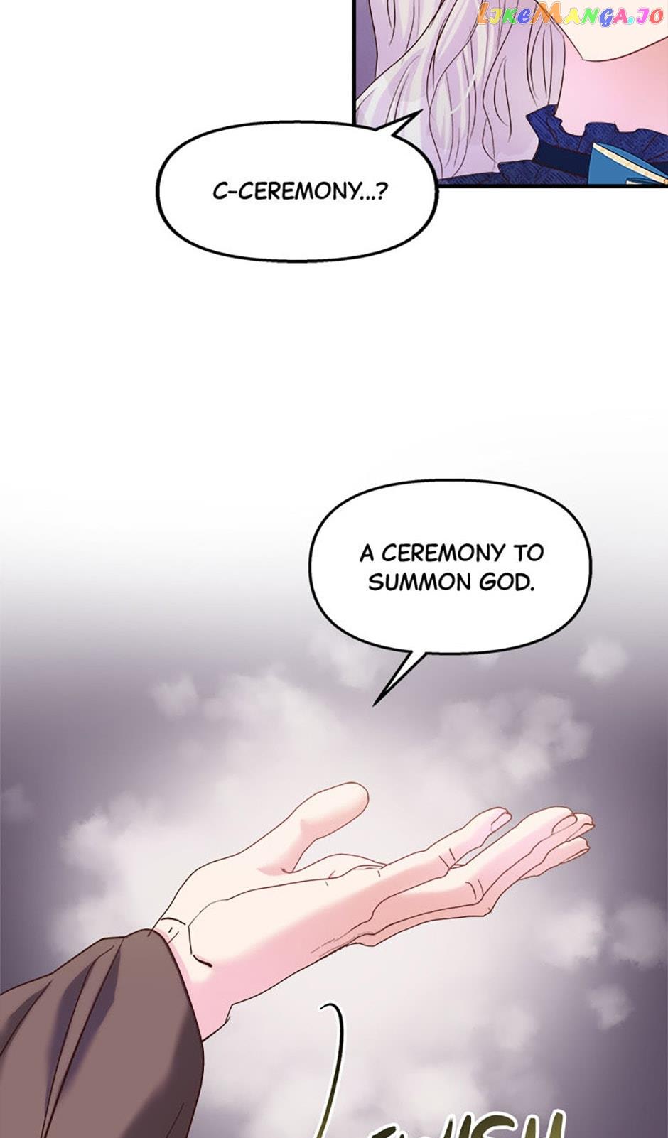 Page 41 of Chapter 41