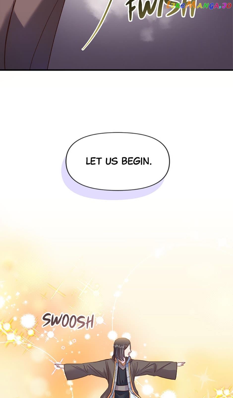 Page 42 of Chapter 41