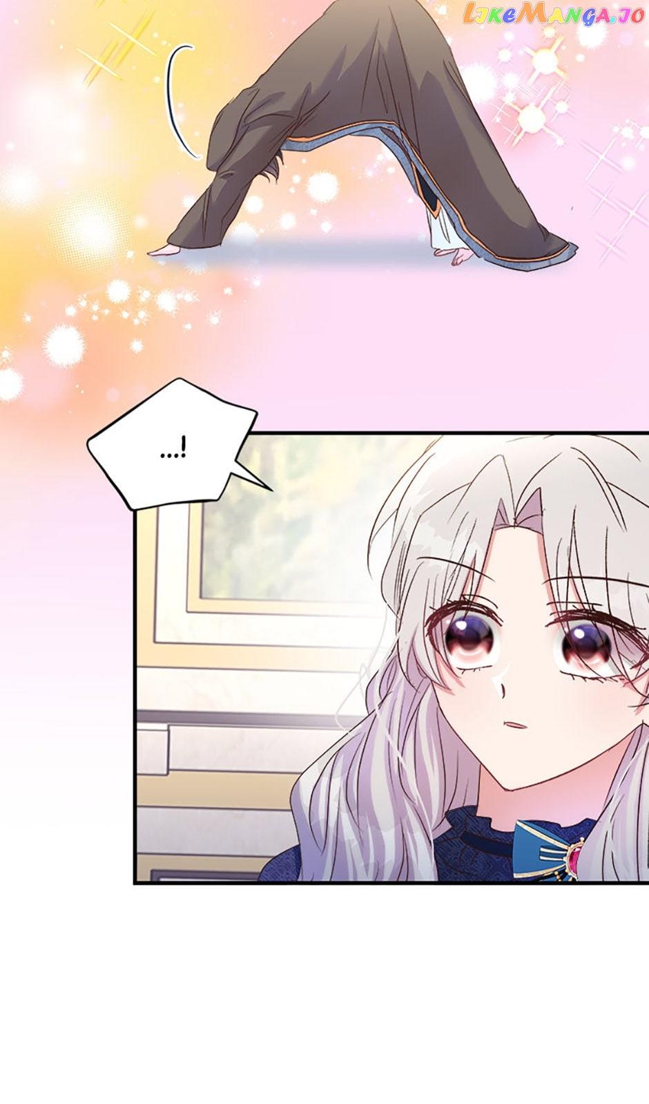 Page 44 of Chapter 41