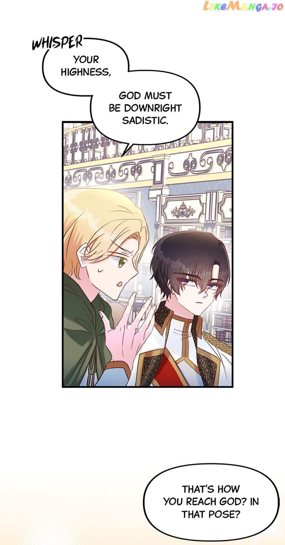 Page 45 of Chapter 41