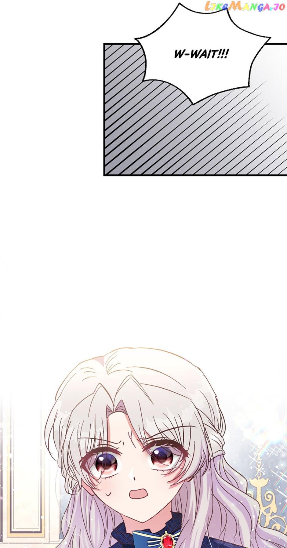 Page 48 of Chapter 41