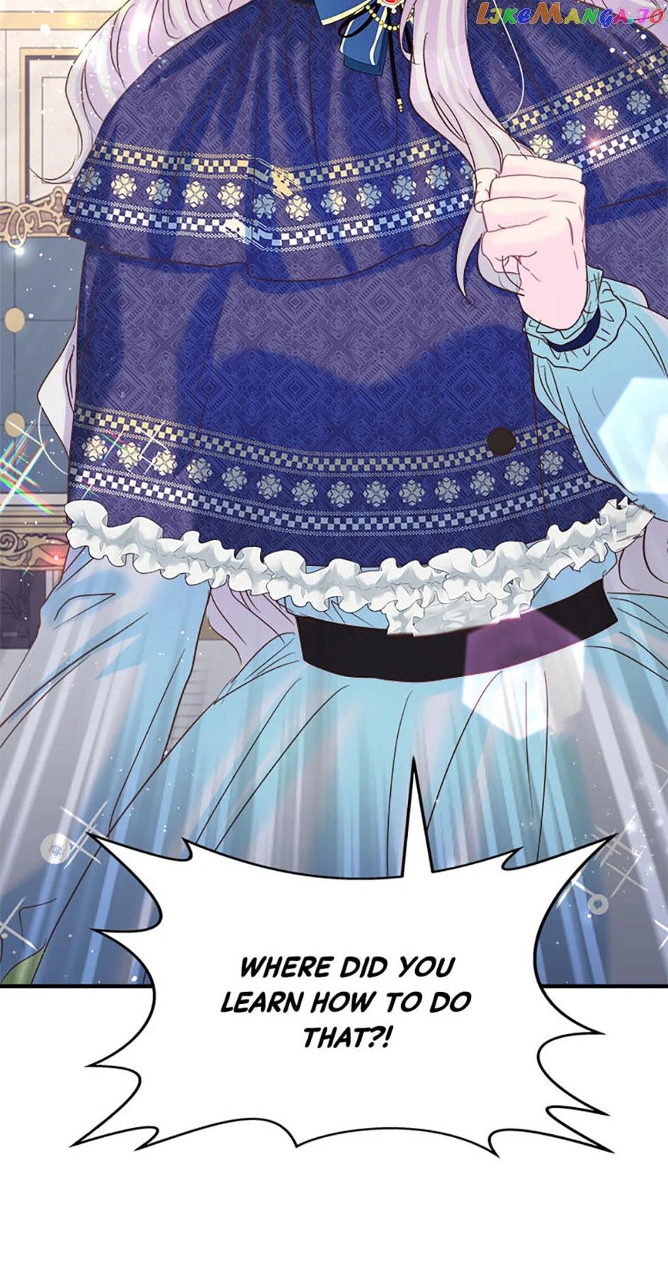 Page 49 of Chapter 41