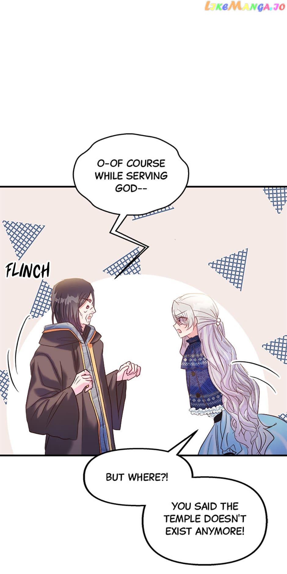 Page 50 of Chapter 41