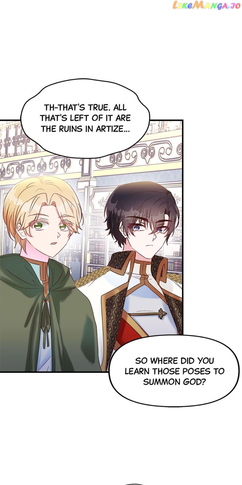 Page 51 of Chapter 41
