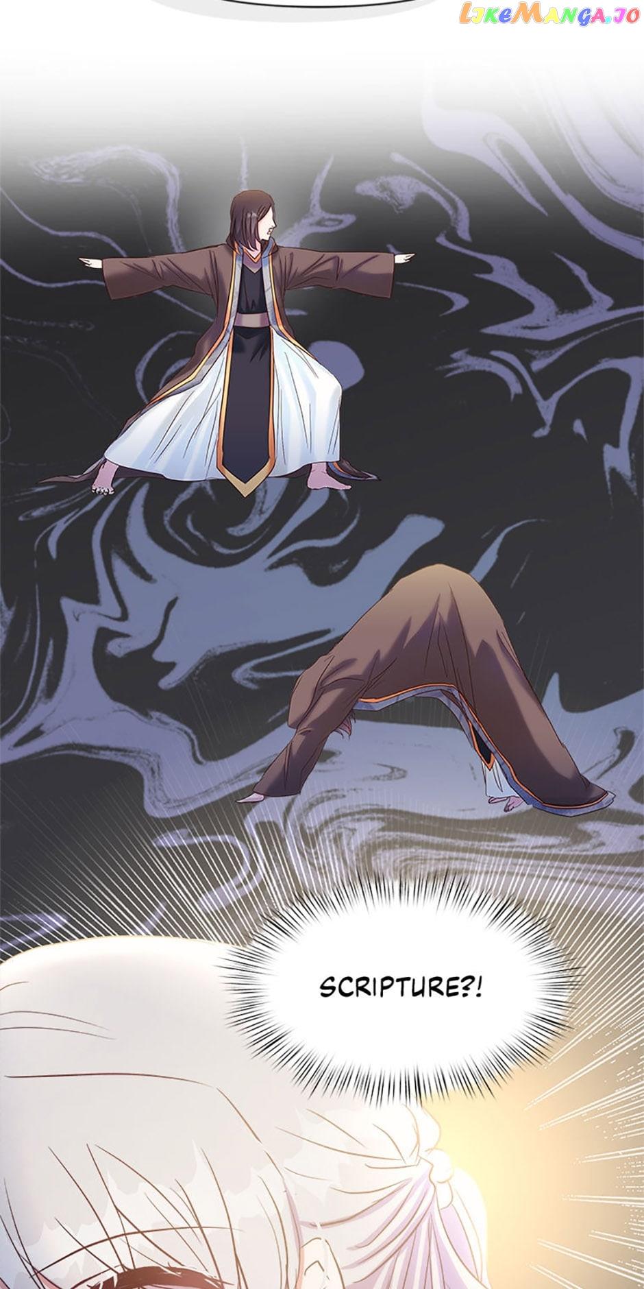 Page 53 of Chapter 41