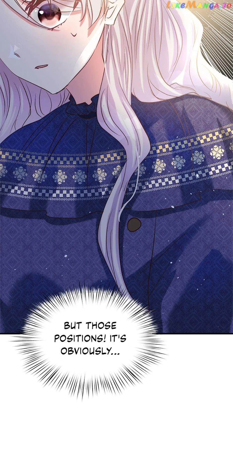 Page 54 of Chapter 41