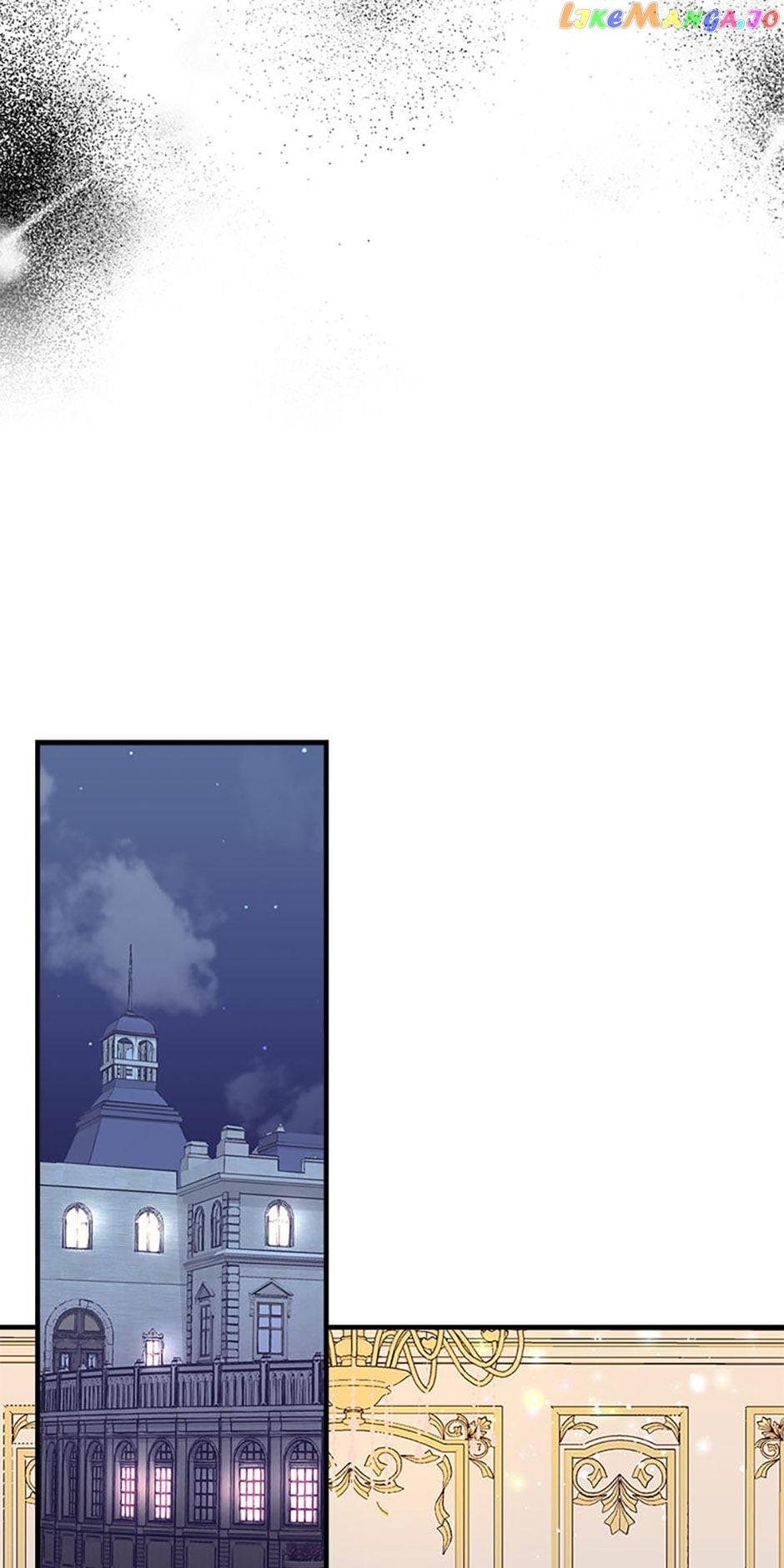 Page 56 of Chapter 41