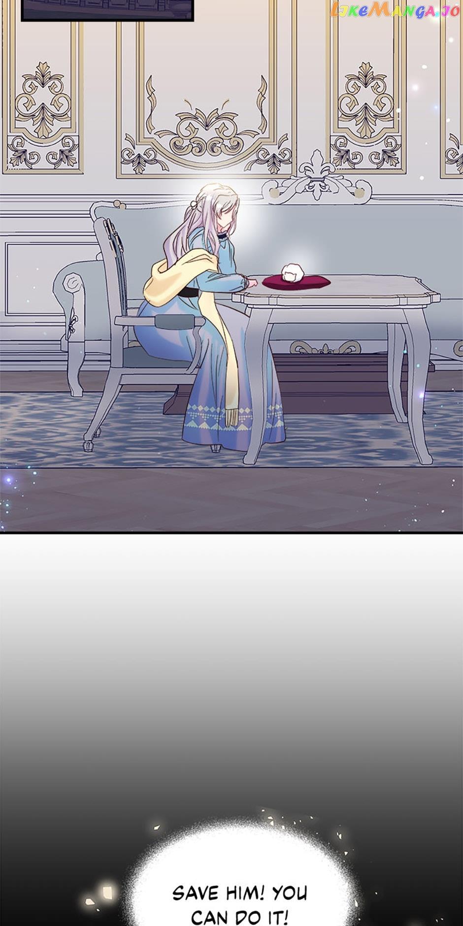 Page 57 of Chapter 41