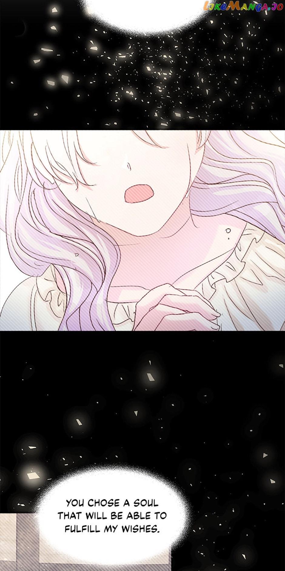Page 58 of Chapter 41