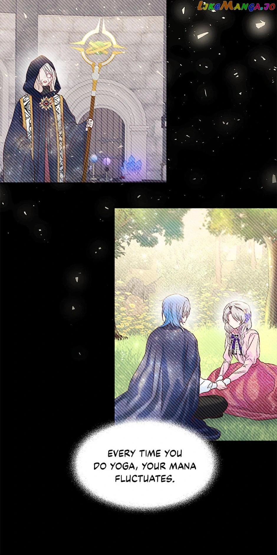 Page 59 of Chapter 41