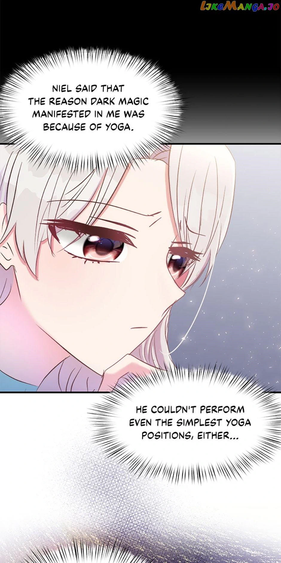 Page 60 of Chapter 41